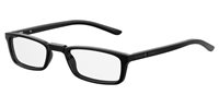 Eyeglasses frame Seventh Street Man 1007018075121 - 1007018075121